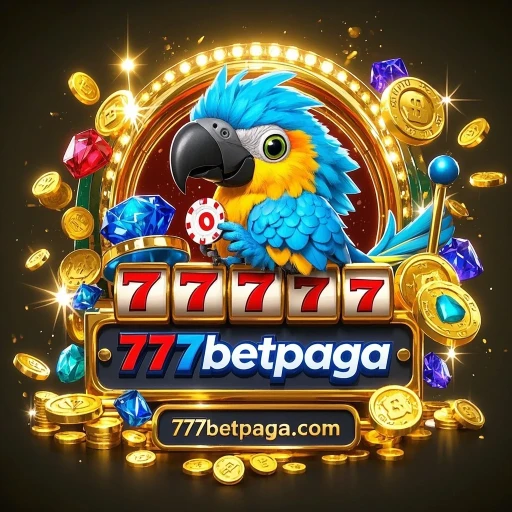 777bet paga