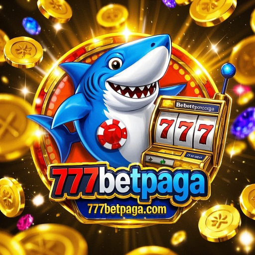 Explorando a Categoria de Apostas no 777bet: Entretenimento e Emoção à Vista