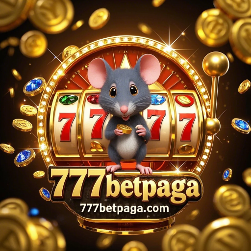 Perguntas Frequentes sobre o Jogo 777bet Paga