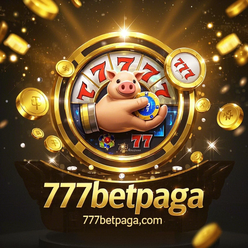 A Revolução dos Cassinos ao Vivo: Uma Experiência Imersiva na 777bet