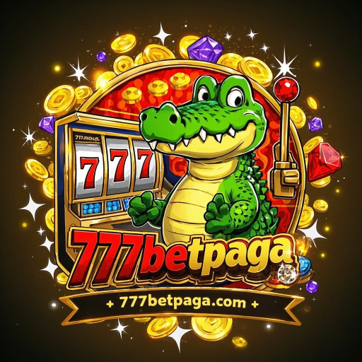 A Revolução dos Jogos Móveis: A Ascensão da Categoria 'Mobile' na 777bet