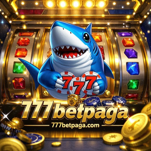 Descubra se o 777bet realmente paga: Análise e Depoimentos