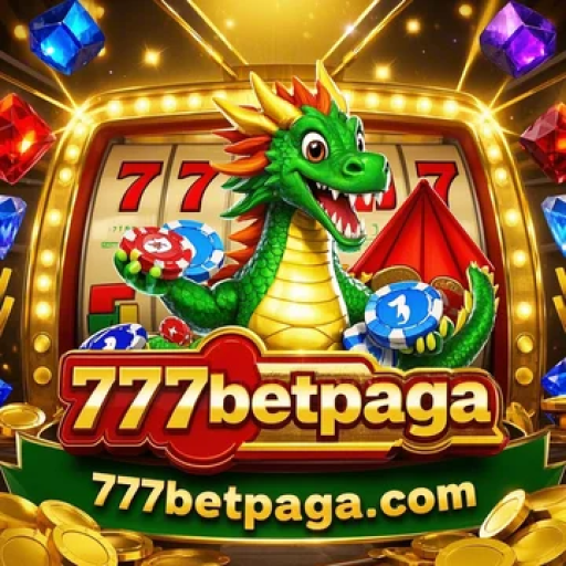 Promoções Imperdíveis no 777bet: Maximize Sua Experiência de Jogo