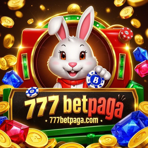 Atração dos Caça-Níqueis: Jogando e Vencendo no 777bet